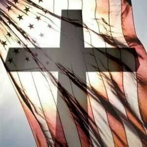 Meet your Posher, Robbie